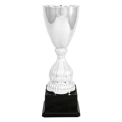 Кубок 4105 G (H- 30,5 см, D-120 мм)
