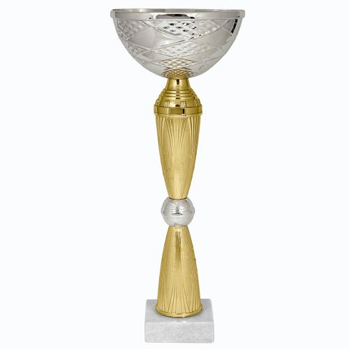 Кубок Dkb 99962 (H-30 см, D- 120 мм)