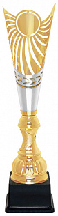 Кубок KB 5085 A (H- 44 см)