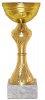 Кубок KB 8433 B (H-19 см, D-80 мм)