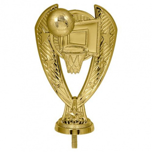Фигура B688/G баскетбол (H-17 см)