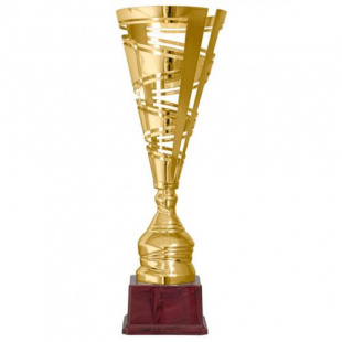 Кубок Dkb 1094 A (H- 54,5 см, D- 200 мм)