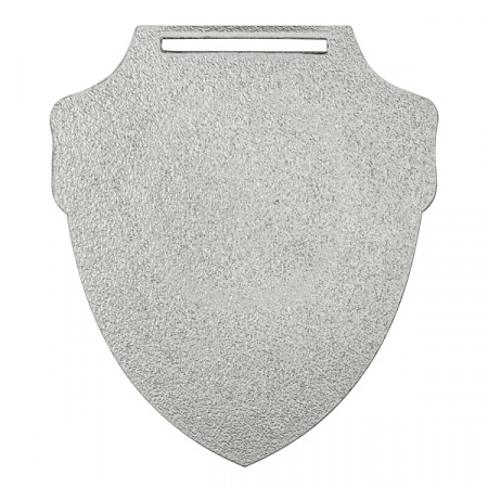 Медаль MZP 557-65/SM (56х65 мм, D-25 мм, s-2 мм)