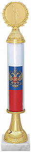 Приз PB 1010 A (H-37,5 см)