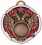 Медали универсальные, D-65 мм