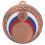 Медали универсальные, D-50 мм