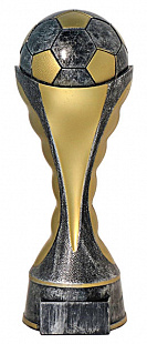 Фигура B280/33V-0.5 футбол (H-15 см)