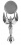 Ника