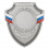 Медали универсальные, D-65 мм