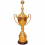 УЦЕНКА