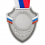 Медали универсальные, D-65 мм