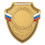 Медали универсальные, D-65 мм