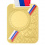 Медали универсальные, D-65 мм