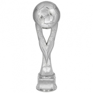 Фигура B703/S футбол (H-30 см)