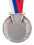 Медали универсальные, D-80 мм