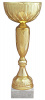 Кубок KB 7207 C (H-28 см, D-100 мм)
