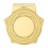 Медали универсальные, D-50 мм