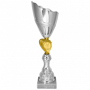 Кубок KB 99958 D (H- 32,5см, D- 100 мм)