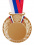 Медали универсальные, D-80 мм