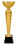КУБКИ ЭКОНОМ