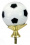 ФИГУРКИ ПЛАСТИКОВЫЕ