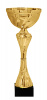 Кубок KB 8045 A (H-30 см, D-120 мм)