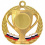 Медали универсальные, D-70 мм