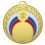 Российская символика